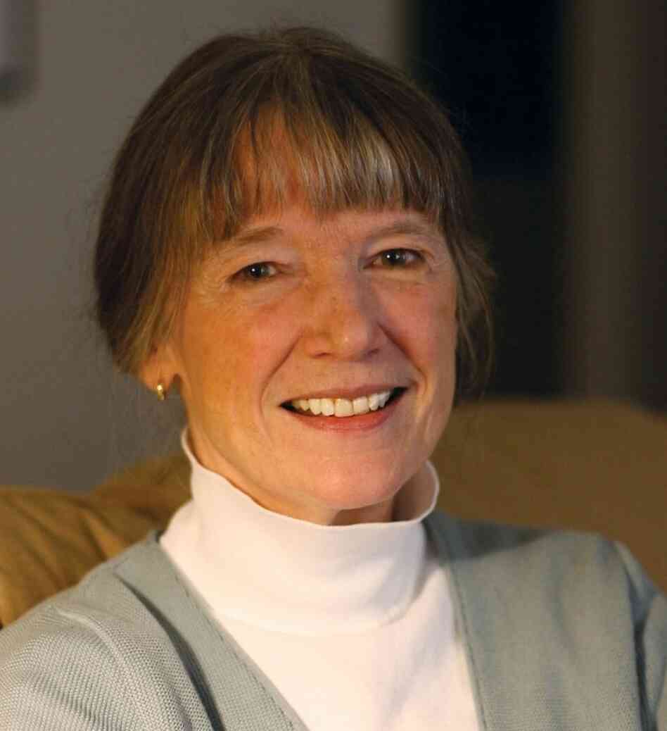Anne Tyler won a Pulitzer Prize for her novel Breathing Lessons. She is a member of the American Academy of Arts and Letters.