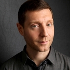 Benny Green. Benny Green.