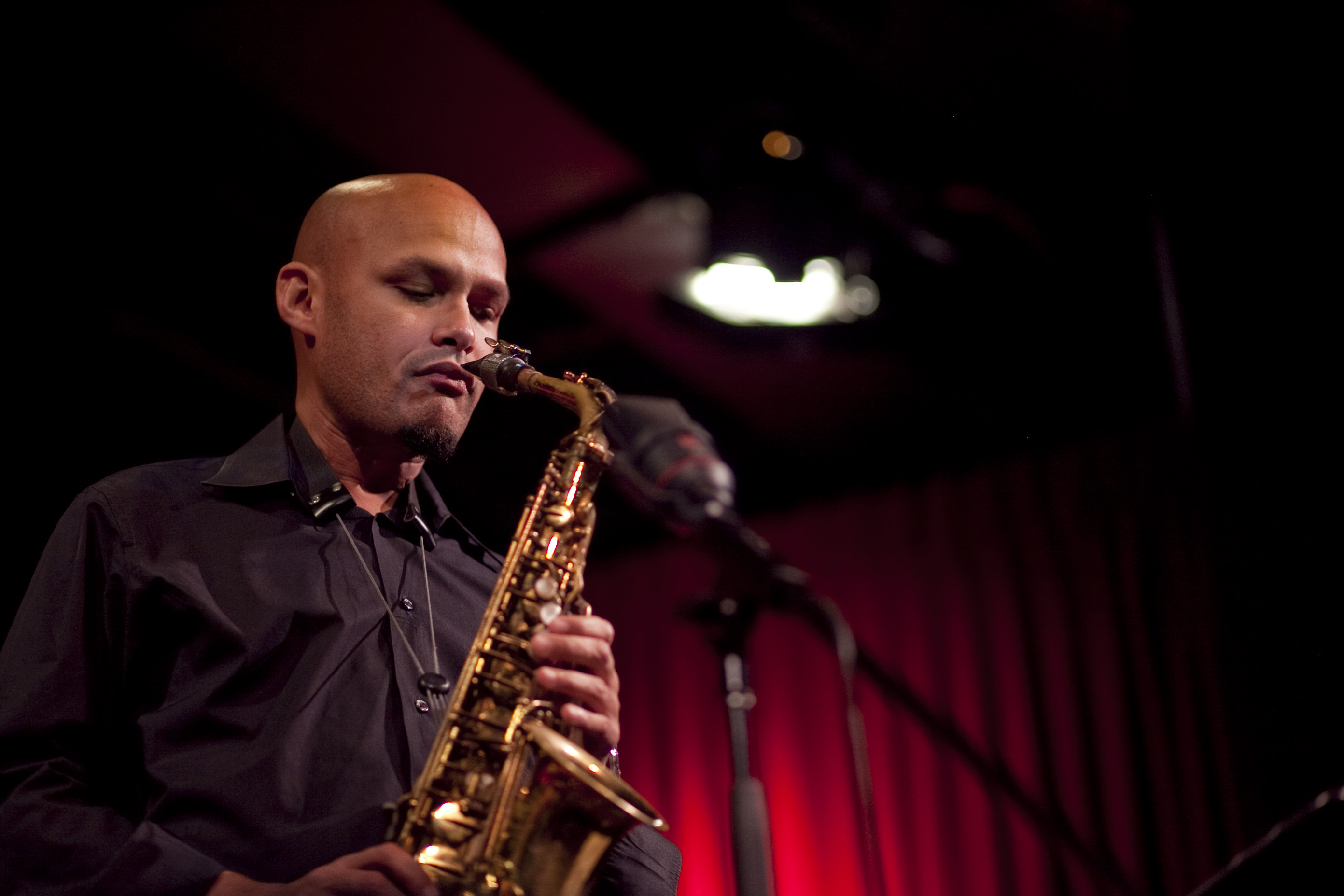 Miguel Zen&oacute;n.