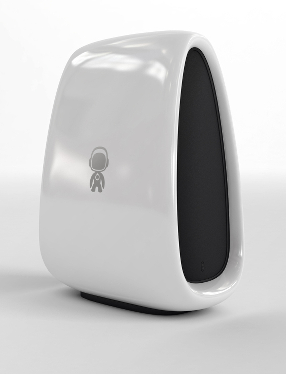  Space Monkey is a storage system that uses networked hard disks to both backup your data and distribute it among other users' hard disks.