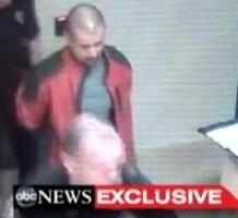 George Zimmerman, in the red jacket, as he was led through a police station in Sanford, Fla., after the Feb. 26 shooting death of Trayvon Martin. George Zimmerman, in the red jacket, as he was led through a police station in Sanford, Fla., after the Feb. 26 shooting death of Trayvon Martin.
