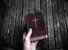 Bible