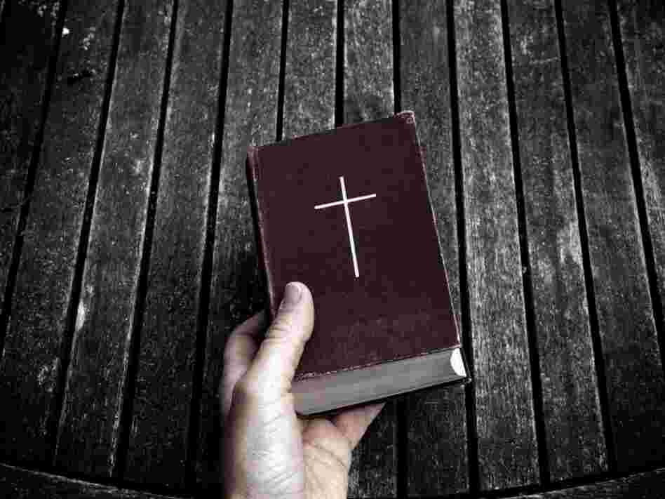 Bible