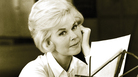 Doris Day's hits include "Sentimental Journey," "Till The End of Time" and "I Got the Sun in the Mornin'." Doris Day's hits include "Sentimental Journey," "Till The End of Time" and "I Got the Sun in the Mornin'."