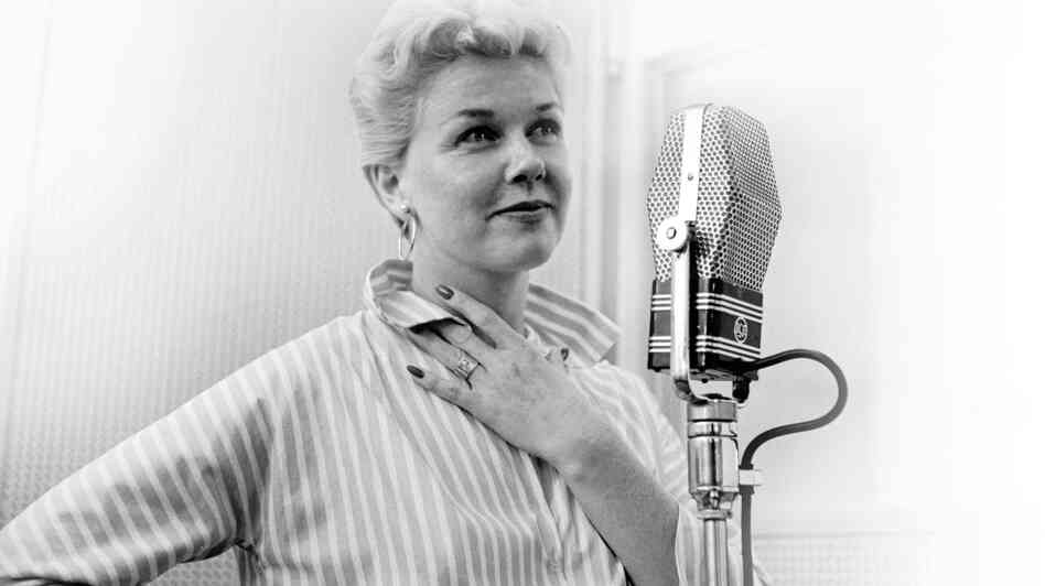Doris Day will celebrate her 88th birthday on Tuesday, April 3. 