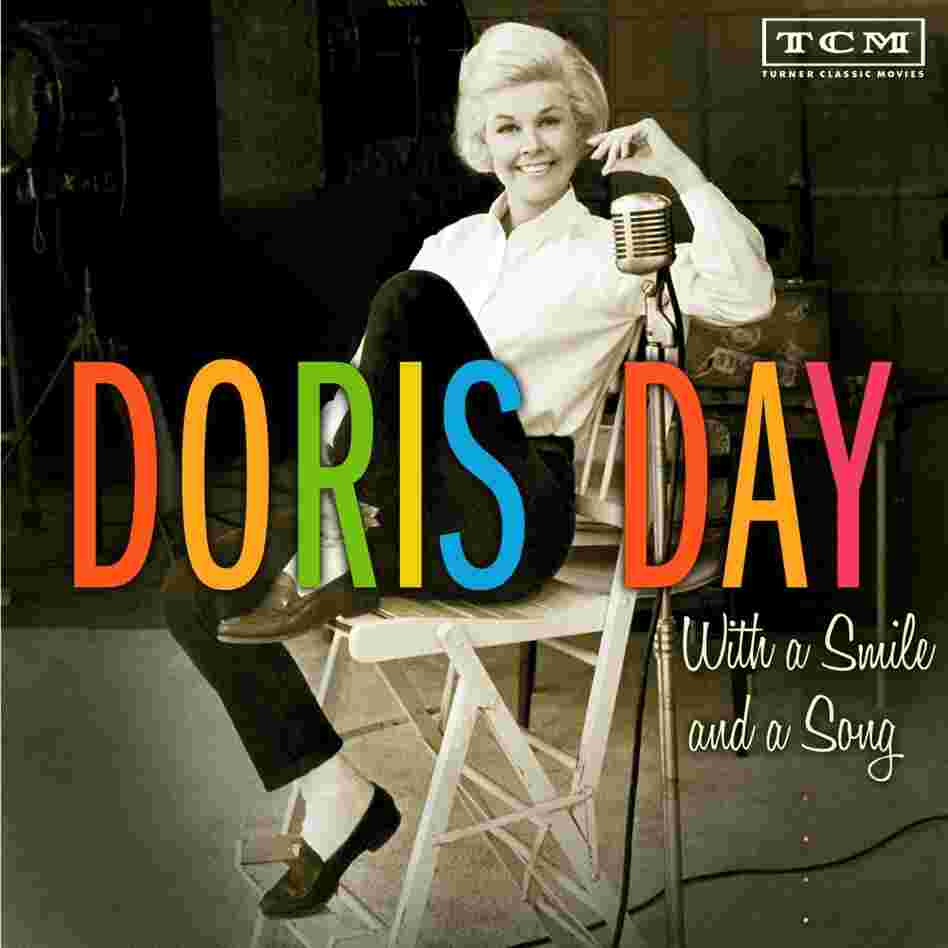 With a Smile and a Song With a Smile and a Song