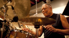 Master drummer Billy Hart, 71, released a new album this week. Master drummer Billy Hart, 71, released a new album this week.