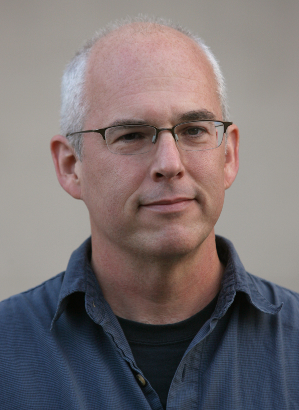 RJ Smith has written about music for the likes of Spin, Blender and The Village Voice. He is also the author of The Great Black Way: L.A. in the 1940s and the Last African American Renaissance. 