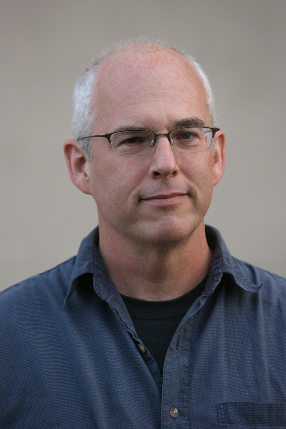 RJ Smith has written about music for the likes of Spin, Blender and The Village Voice. He is also the author of The Great Black Way: L.A. in the 1940s and the Last African American Renaissance. 