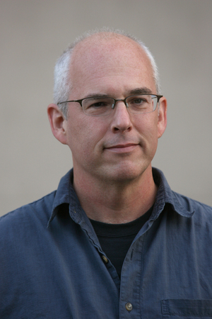 RJ Smith has written about music for the likes of Spin, Blender and The Village Voice. He is also the author of The Great Black Way: L.A. in the 1940s and the Last African American Renaissance.