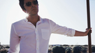 Noel Gallagher's first solo album, Noel Gallagher's High Flying Birds, came out in October. Noel Gallagher's first solo album, Noel Gallagher's High Flying Birds, came out in October.