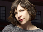 Carrie Brownstein. Carrie Brownstein.