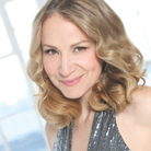 NPR Music and WXPN in Philadelphia will webcast Joan Osborne live from World Cafe Live on Friday at noon ET. NPR Music and WXPN in Philadelphia will webcast Joan Osborne live from World Cafe Live on Friday at noon ET.