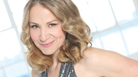 NPR Music and WXPN in Philadelphia will webcast Joan Osborne live from World Cafe Live on Friday at noon ET. NPR Music and WXPN in Philadelphia will webcast Joan Osborne live from World Cafe Live on Friday at noon ET.