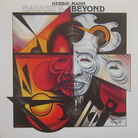 Gagaku And Beyond Gagaku And Beyond