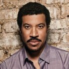 "If I had to have another title for this record besides Tuskegee," Lionel Richie says, "it would be called All the Songs That They Told Me Would Ruin My Career." "If I had to have another title for this record besides Tuskegee," Lionel Richie says, "it would be called All the Songs That They Told Me Would Ruin My Career."