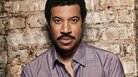 "If I had to have another title for this record besides Tuskegee," Lionel Richie says, "it would be called All the Songs That They Told Me Would Ruin My Career." "If I had to have another title for this record besides Tuskegee," Lionel Richie says, "it would be called All the Songs That They Told Me Would Ruin My Career."