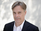 Whit Stillman, the whimsical director of Metropolitan, Barcelona and The Last Days of Disco, returns after 13 years with Damsels in Distress -- which he calls "a comedy of ideas, even if they're lame ones." Whit Stillman, the whimsical director of Metropolitan, Barcelona and The Last Days of Disco, returns after 13 years with Damsels in Distress -- which he calls "a comedy of ideas, even if they're lame ones."