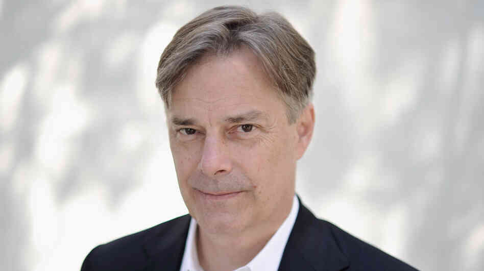 Whit Stillman, the whimsical director of Metropolitan, Barcelona and The Last Days of Disco, returns after 13 years with Damsels in Distress -- which he calls "a comedy of ideas, even if they're lame ones." Whit Stillman, the whimsical director of Metropolitan, Barcelona and The Last Days of Disco, returns after 13 years with Damsels in Distress -- which he calls "a comedy of ideas, even if they're lame ones."
