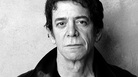 Clockwise from upper left: Leonard Cohen, Lou Reed, The Mountain Goats, Suzanne Vega. Clockwise from upper left: Leonard Cohen, Lou Reed, The Mountain Goats, Suzanne Vega.