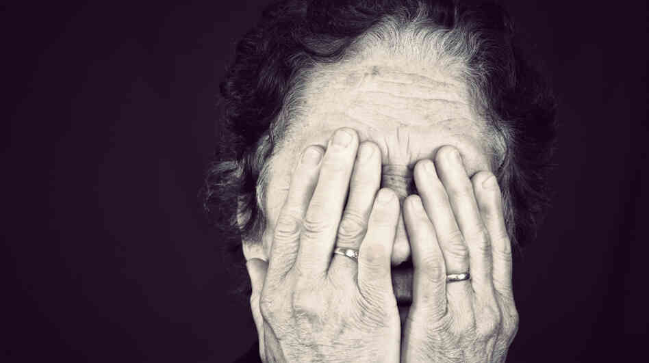 Medicare coverage for mental health services will reach 80 percent in 2014. Medicare coverage for mental health services will reach 80 percent in 2014.
