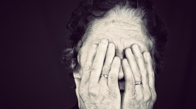 Medicare coverage for mental health services will reach 80 percent in 2014. Medicare coverage for mental health services will reach 80 percent in 2014.
