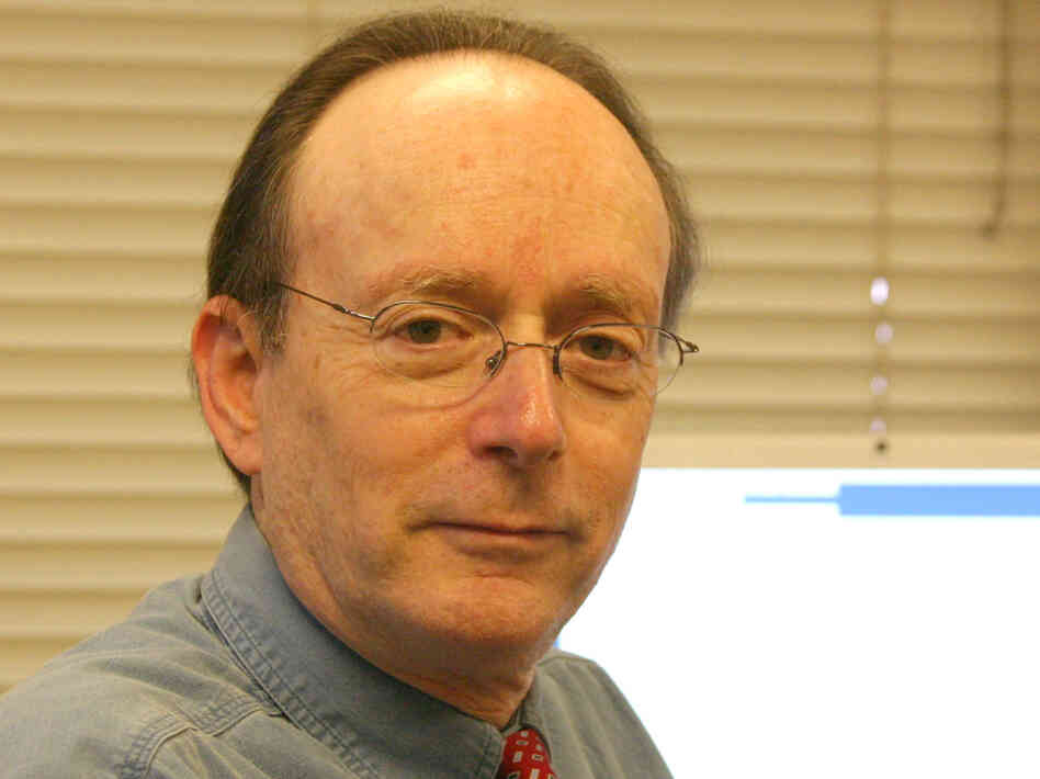 Gary Rosenblatt is the editor and publisher of The Jewish Week of New York. He was previously the editor of the Baltimore Jewish Times for 19 years.