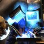 Metal-working apprentices train in Leipzig, Germany, in 2010. Germany has Europe's lowest youth unemployment rate, thanks in part to its ancient apprentice system, which trains about 1.5 million people each year. Metal-working apprentices train in Leipzig, Germany, in 2010. Germany has Europe's lowest youth unemployment rate, thanks in part to its ancient apprentice system, which trains about 1.5 million people each year.