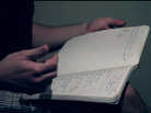 Jeremy Denk reviews notes on The Goldberg Variations. Jeremy Denk reviews notes on The Goldberg Variations.