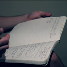 Jeremy Denk reviews notes on The Goldberg Variations. Jeremy Denk reviews notes on The Goldberg Variations.