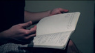 Jeremy Denk reviews notes on The Goldberg Variations. Jeremy Denk reviews notes on The Goldberg Variations.