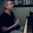 Jeremy Denk discusses the Aria from Bach's Goldberg Variations. Jeremy Denk discusses the Aria from Bach's Goldberg Variations.