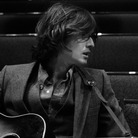 The Milk Carton Kids. The Milk Carton Kids.
