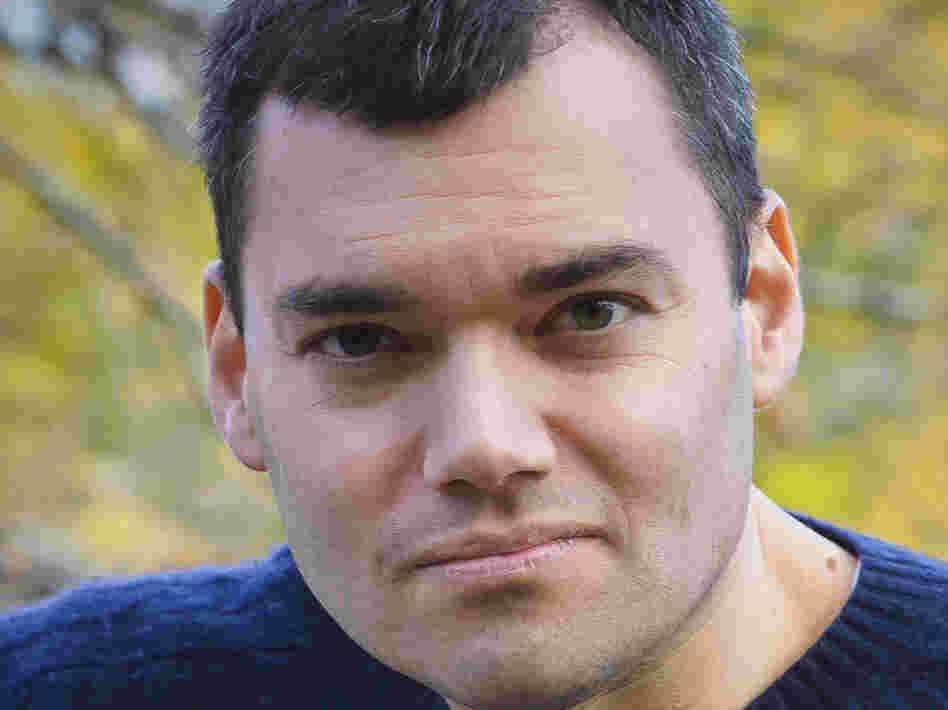 Peter Beinart is a senior political writer for The Daily Beast and an associate professor of journalism and political science at City University of New York. 