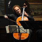 The Takacs Quartet played Bartok and Schubert last week at the Savannah Music Festival. The Takacs Quartet played Bartok and Schubert last week at the Savannah Music Festival.