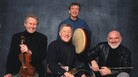 The Chieftains. The Chieftains.