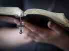 bible