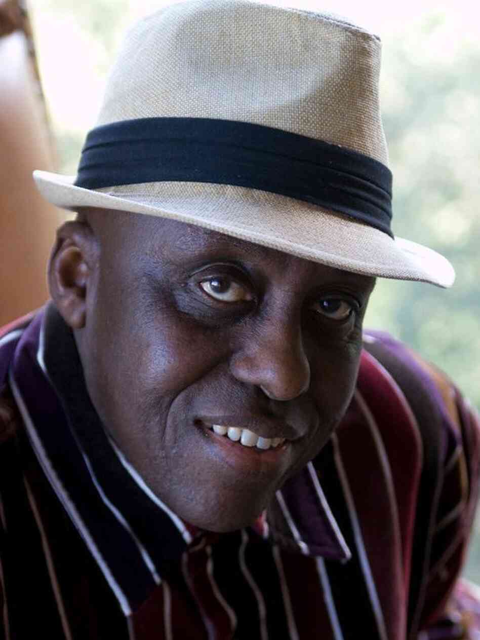 Despite being accused of "airing the dirty laundry" of black communities by making Dark Girls, Duke says he thinks colorism is a relevant issue. Despite being accused of "airing the dirty laundry" of black communities by making Dark Girls, Duke says he thinks colorism is a relevant issue.