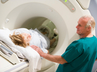 Doctors, don't order that CT scan when a less-expensive ultrasound would work just as well, the Choosing Wisely campaign advises. Doctors, don't order that CT scan when a less-expensive ultrasound would work just as well, the Choosing Wisely campaign advises.