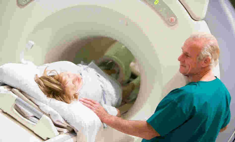 Doctors, don't order that CT scan when a less-expensive ultrasound would work just as well, the Choosing Wisely campaign advises. Doctors, don't order that CT scan when a less-expensive ultrasound would work just as well, the Choosing Wisely campaign advises.