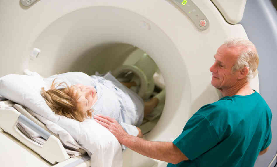 Doctors, don't order that CT scan when a less-expensive ultrasound would work just as well, the Choosing Wisely campaign advises. Doctors, don't order that CT scan when a less-expensive ultrasound would work just as well, the Choosing Wisely campaign advises.