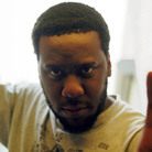Robert Glasper Experiment fuses hip-hop, blues, soul and rock with jazz music. Robert Glasper Experiment fuses hip-hop, blues, soul and rock with jazz music.