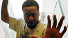 Robert Glasper Experiment fuses hip-hop, blues, soul and rock with jazz music. Robert Glasper Experiment fuses hip-hop, blues, soul and rock with jazz music.