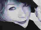 I'm Over All That cover detail I'm Over All That cover detail