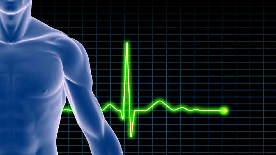 The danger of death by heart attack or suicide is greatest in the first week after a cancer diagnosis. The danger of death by heart attack or suicide is greatest in the first week after a cancer diagnosis.