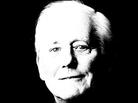 Jim Marshall.