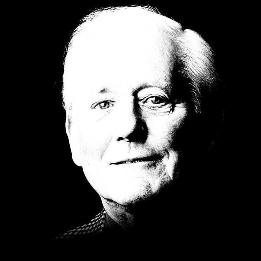 Jim Marshall.