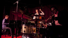 The Craig Taborn Trio. The Craig Taborn Trio.