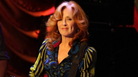 Bonnie Raitt. Bonnie Raitt.