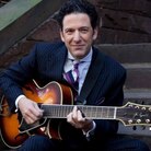 John Pizzarelli. John Pizzarelli.